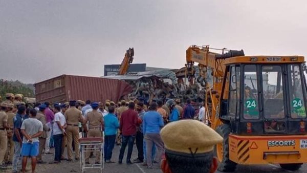 നമുക്ക് ഒത്തൊരുമിക്കാം നമുക്ക് ഒത്തൊരുമിക്കാം