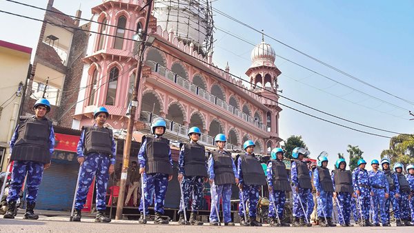  നാമെന്തു മനസിലാക്കണം? 