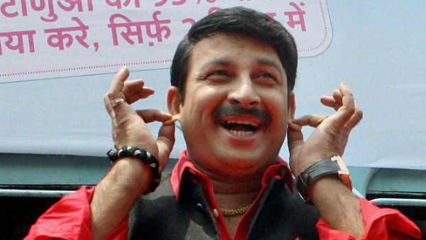 ബിജെപിക്ക് കുരുക്ക് ബിജെപിക്ക് കുരുക്ക്