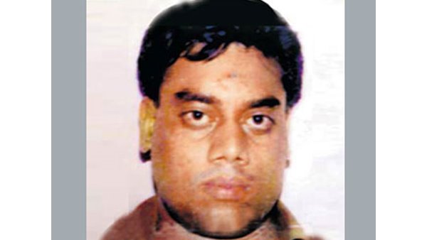 വ്യാജ പാസ്പോർട്ട് വ്യാജ പാസ്പോർട്ട്