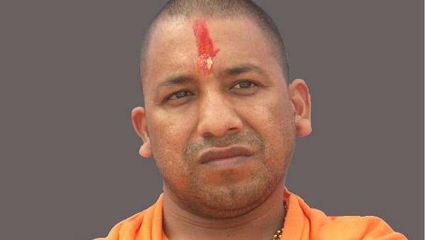 ഉത്തർ പ്രദേശിന് നേട്ടം