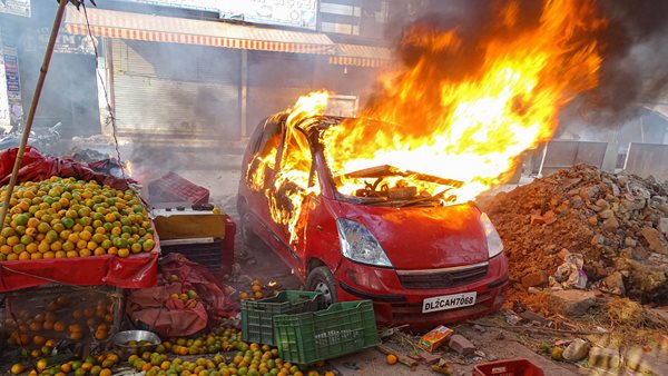  നിര്‍മ്മാണ തൊഴിലാളിയും