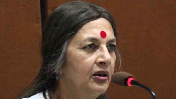 മരിച്ചവരുടെ എണ്ണം 18 ആയി