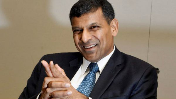 ഇന്ത്യ ചില പ്രശ്‌നങ്ങള്‍ നേരിടുന്നു