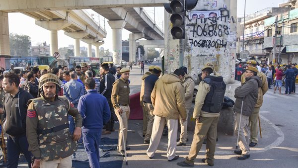  വെടിയുണ്ട തുളച്ച് കയറി