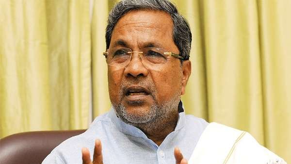 പാർട്ടിയിലെ ചേരിപ്പോര്