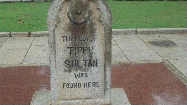 വാട്സ്ആപ്പ് ജൽപ്പനങ്ങൾ