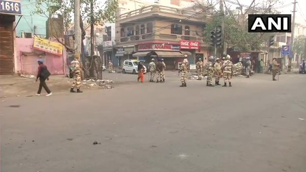 എന്തുകൊണ്ട് നടപടിയില്ല? എന്തുകൊണ്ട് നടപടിയില്ല?