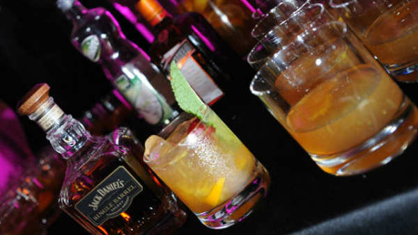 പോലീസില്‍ പരാതി നല്‍കിയില്ല