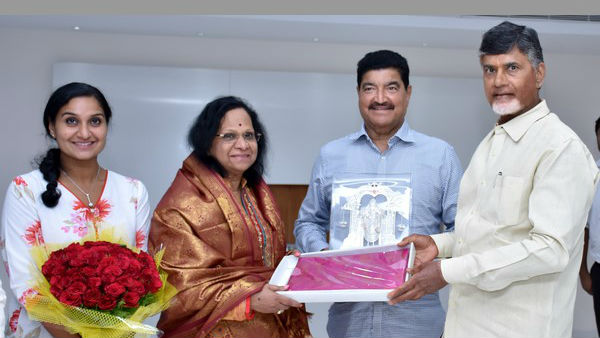 തകര്‍ച്ച ഇങ്ങനെ