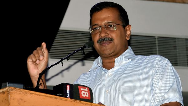 ആപ്പിനെ സഹായിച്ചു ആപ്പിനെ സഹായിച്ചു