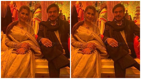 വിരുന്നിന് പാകിസ്താനിൽ