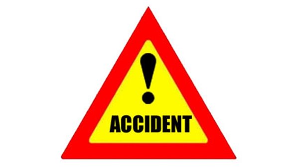 കഴിഞ്ഞ വർഷം 30784 അപകടങ്ങൾ