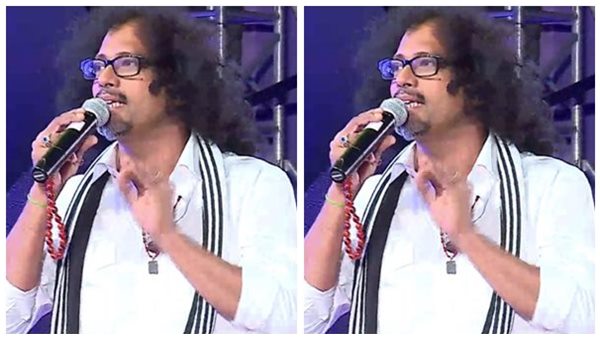 ഇനി ഒരിക്കലും അറിയാൻ പോകുന്നില്ല!