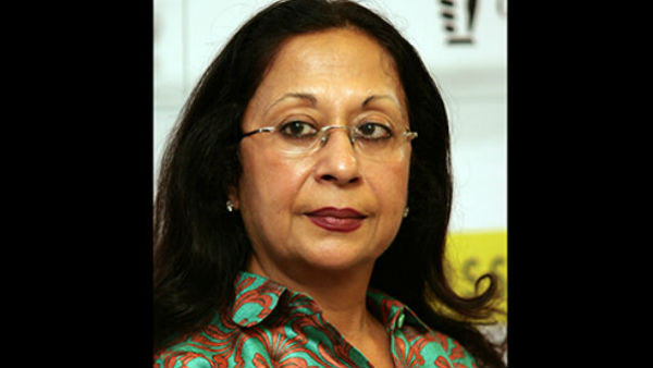 ഇന്ത്യയിലെ ആദ്യ ന്യൂറംബര്‍ഗ് നിയമം