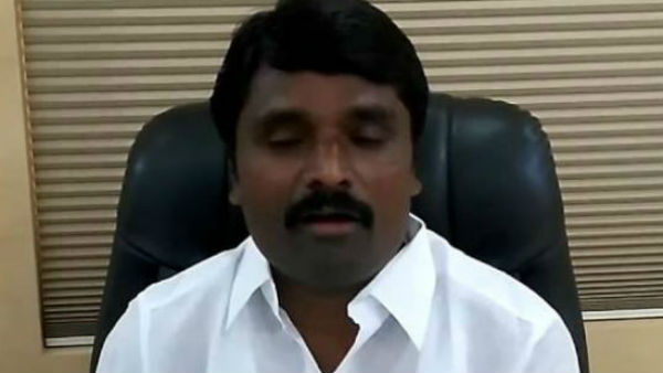 വളര്‍ച്ച അതിവേഗം