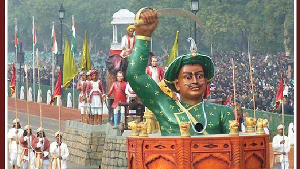 മരിച്ചിട്ടും ഭയമാണ്