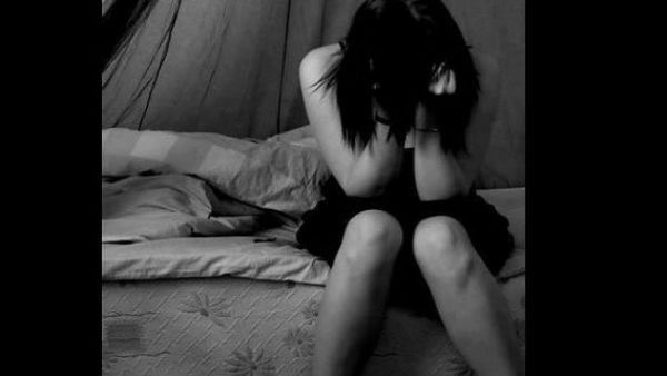 സിഎഎ അനുകൂല റാലിക്കെത്തിയവര്‍