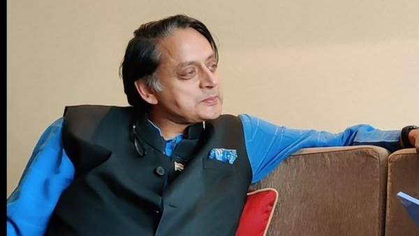 ഏറ്റവും പുതിയ ഇര 