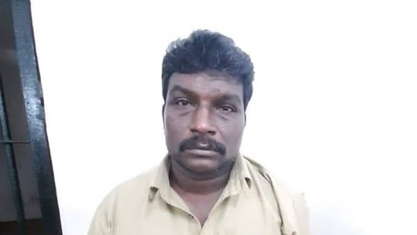 വധശ്രമത്തിന് കേസെടുത്തു