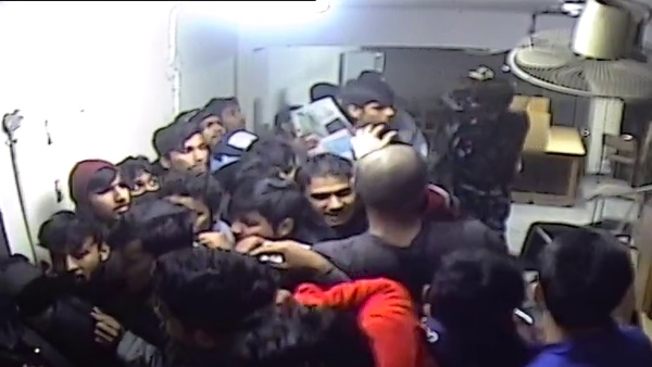 മറ്റൊരു വീഡിയോയും