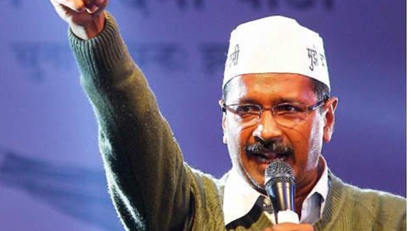 യോഗം യോഗം