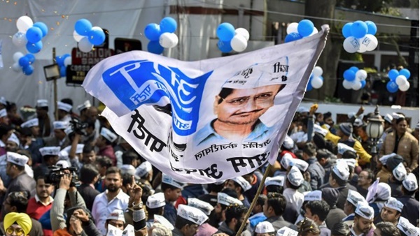 ദില്ലി കഴിഞ്ഞാല്‍