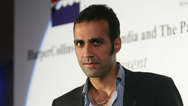 വിദേശ മാധ്യമങ്ങളുടെ വ്യാജ വാർത്തകൾ