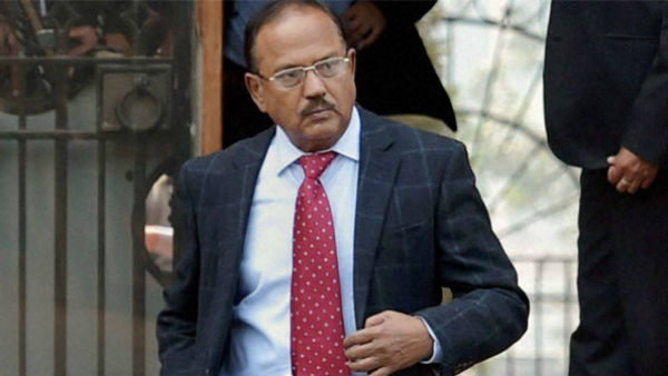  കെജ്രിവാളിനെയും കണ്ടു