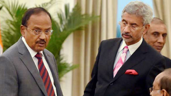 അതിവേഗ നിയമനം