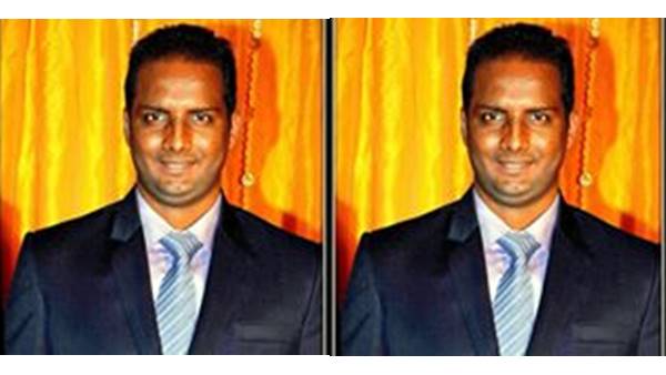 എംപിയും