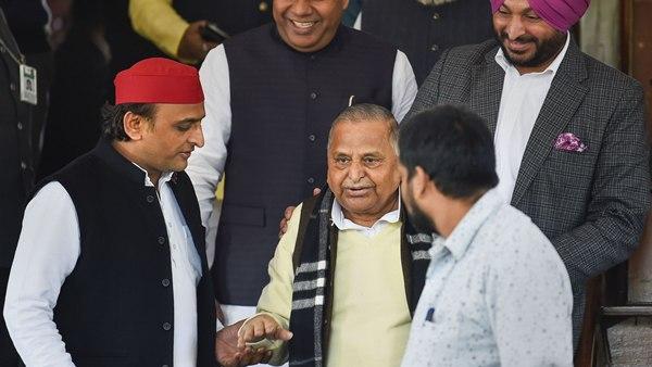  സര്‍ക്കാരിന് വിമര്‍ശനം... 