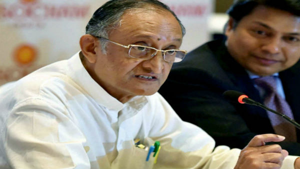 Amit Mitra Amit Mitra