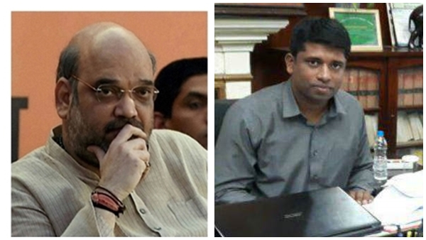  ചര്‍ച്ചയ്ക്ക് തയ്യാറെന്ന്