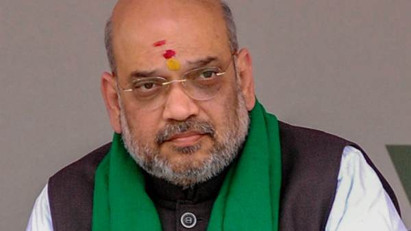 പുതുമുഖങ്ങളെ നിയോഗിക്കും