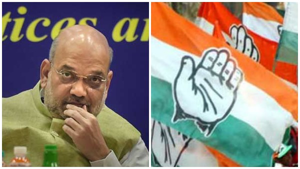 ദില്ലിയിലെ തന്ത്രം