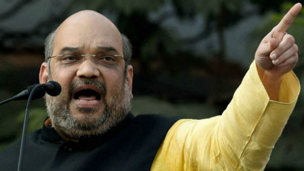 ഭിന്നത പരിഹരിച്ചതിന് പിന്നാലെ...