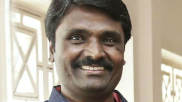 ഗോപുരം ഫിലിംസ്