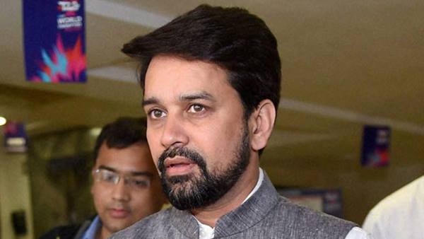 ഇവരുളള പാർട്ടിയിൽ താനില്ല