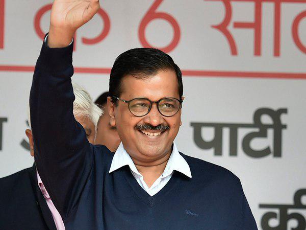  ഫലം കാണില്ല