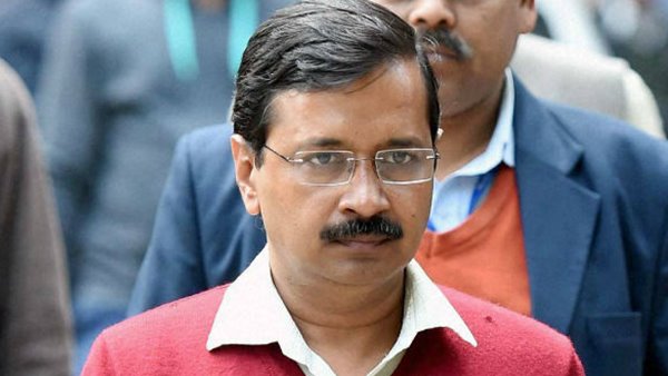 ചർച്ച ചെയ്ത് പ്രശ്നങ്ങൾ പരിഹരിക്കണം