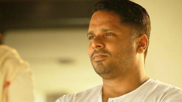 'എന്‍റെ വക 500' ക്യാമ്പയിന്‍'