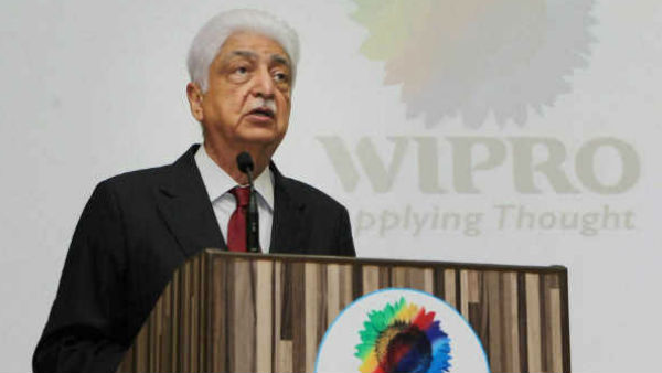 നഷ്ടം അവസാനിക്കുന്നില്ല