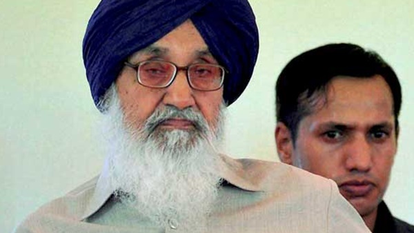 അത്ര ശുഭകരമല്ല അത്ര ശുഭകരമല്ല