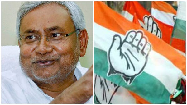 പ്രതിപക്ഷം ഒന്നിക്കുമോ