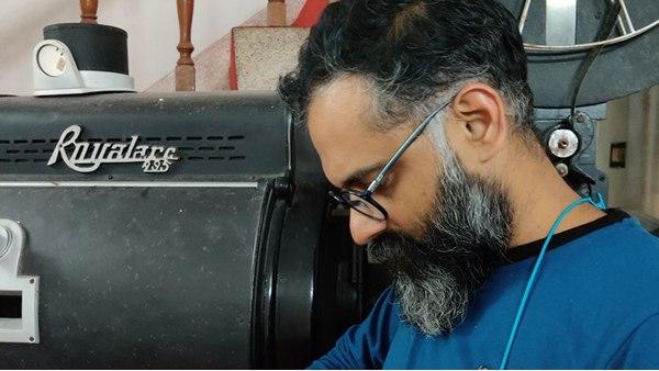  സത്യസന്ധമായാണ്