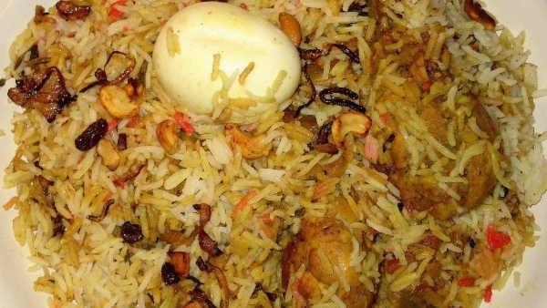  കുത്തനെ വര്‍ധിച്ചു