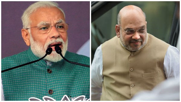 വെല്ലുവിളി രണ്ട് വര്‍ഷത്തിന് ശേഷം