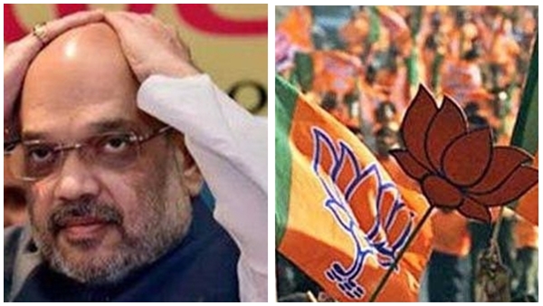  മുതിര്‍ന്ന നേതാക്കള്‍