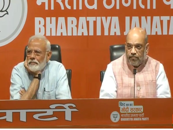  അമേരിക്കന്‍ മാളിന് സമാനം